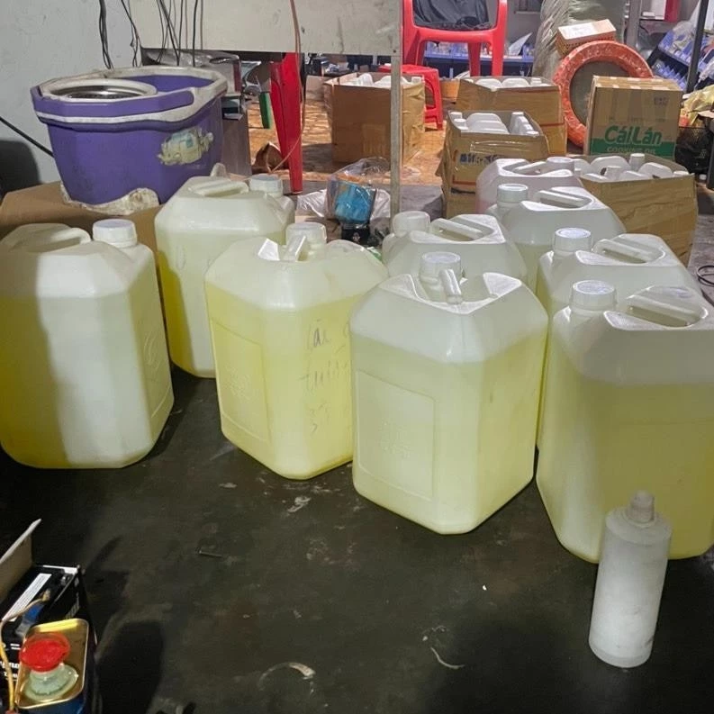 sg-11134201-7rcbw-ltni92w4ykuf92