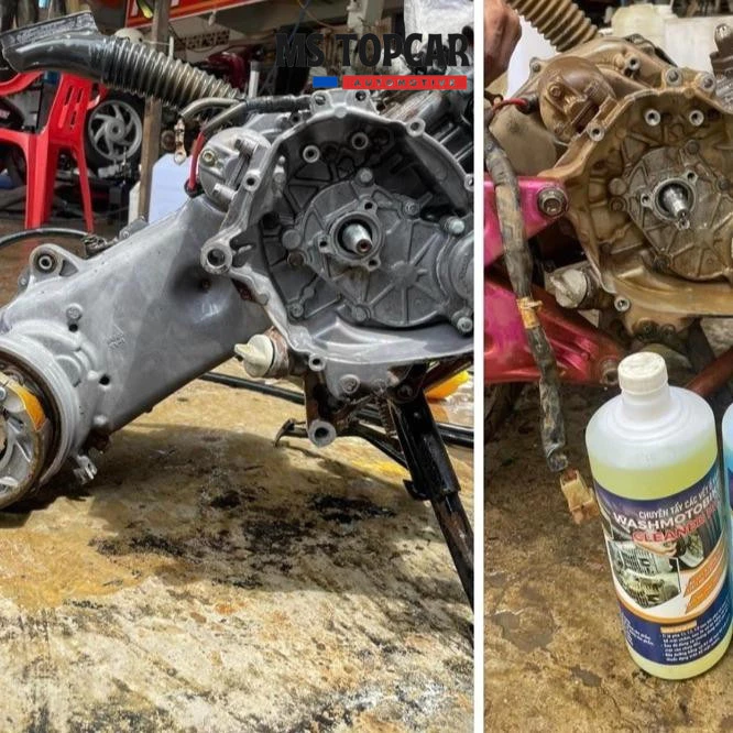 sg-11134201-7rcef-ltqlfpvfelvk39