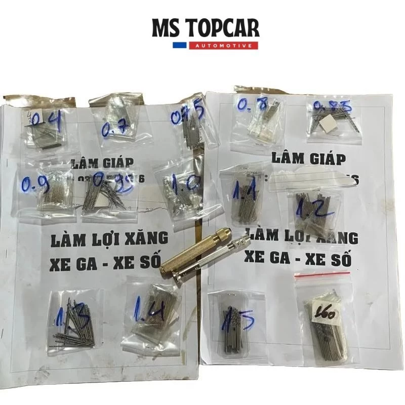 sg-11134201-7rcer-ltqlfqlicg7d12