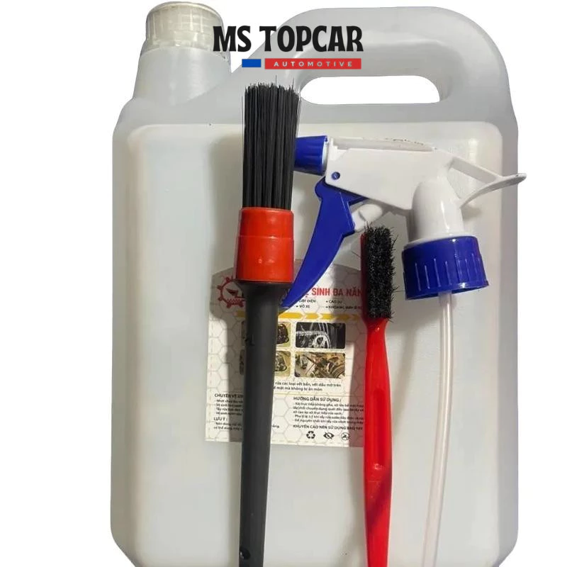 sg-11134201-7rcf0-ltqlfo0a69wc7f