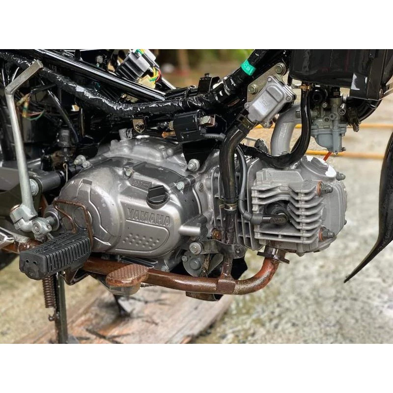 vn-11134207-7r98o-ltoos7g2uznxdd