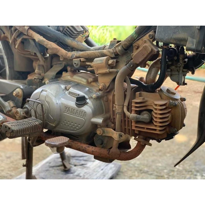 vn-11134207-7r98o-ltoos7g2we8dfa