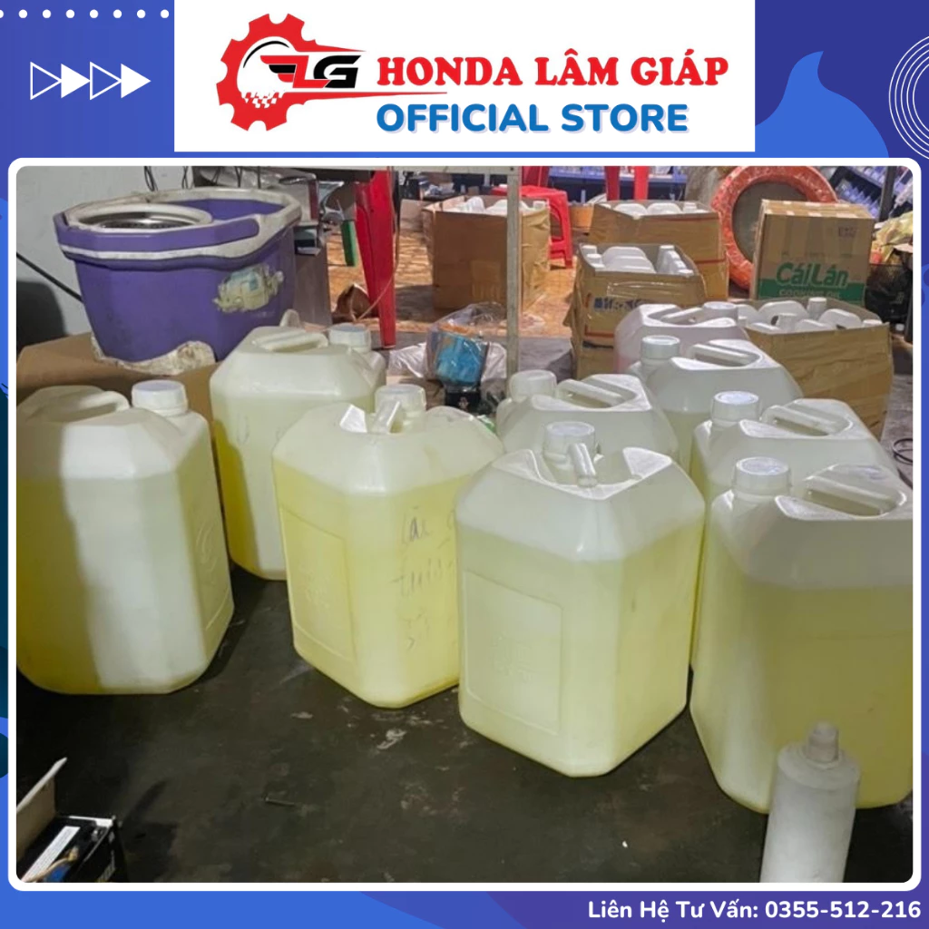 vn-11134207-7r98o-ltxo0w35b5svf1