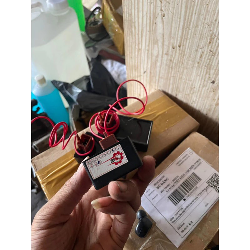 vn-11134207-7r98o-lu1r5cqt5s7z1f