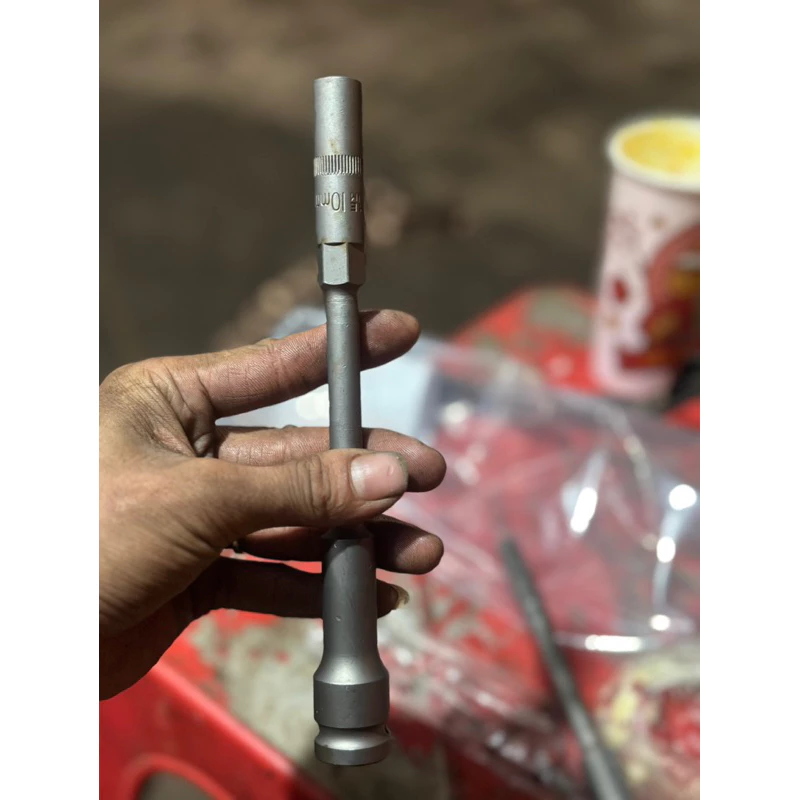 vn-11134207-7r98o-lu3njsndopoxb7