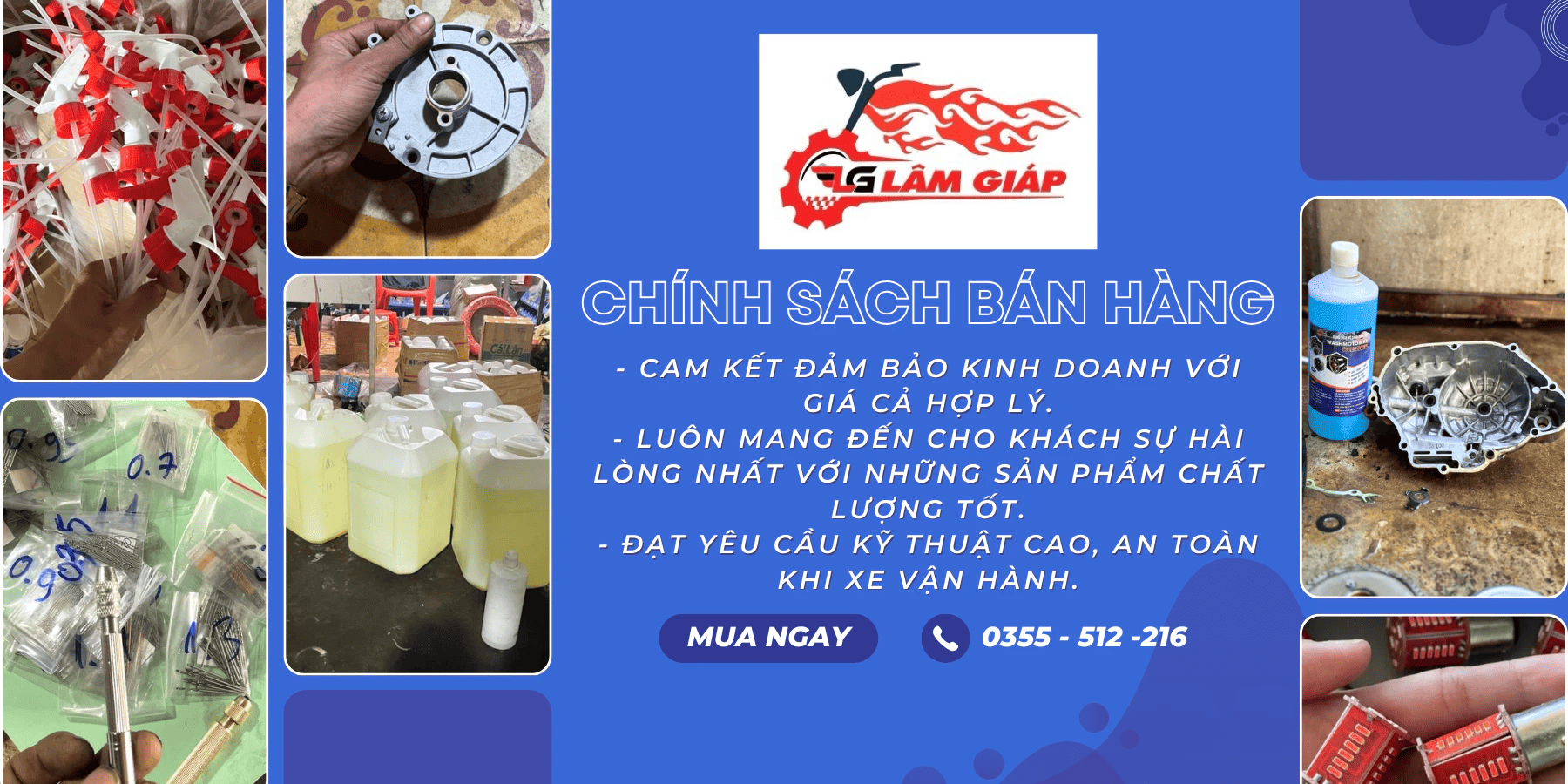 vn-11134210-7r98o-lu5rzpnxqzhb49