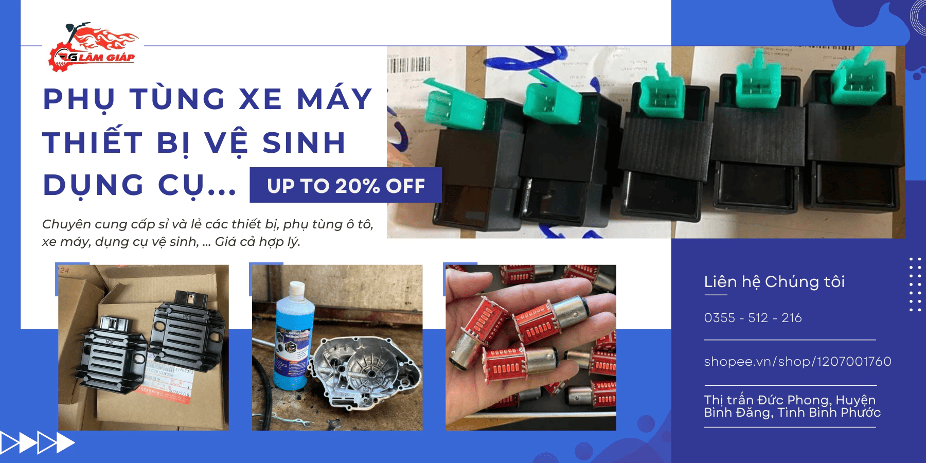 vn-11134210-7r98o-lu5rzpny6fq740